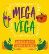 MEGA VEGA