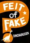 DINOSAURUSSEN