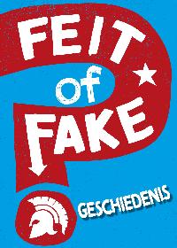 GESCHIEDENIS