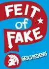GESCHIEDENIS