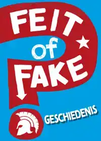 GESCHIEDENIS