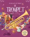 DE TROMPET