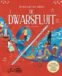 DE DWARSFLUIT