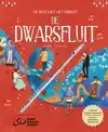 DE DWARSFLUIT