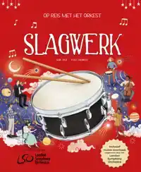 SLAGWERK