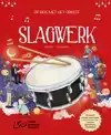 SLAGWERK