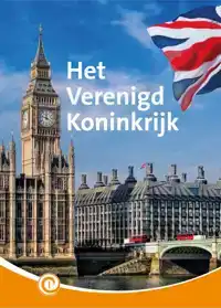 HET VERENIGD KONINKRIJK