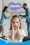 SCHEIDEN
