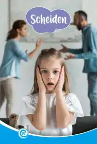 SCHEIDEN