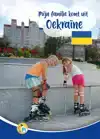 MIJN FAMILIE KOMT UIT OEKRAINE