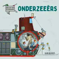 ONDERZEEERS