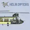 HELIKOPTERS