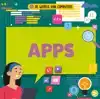 APPS