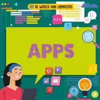 APPS