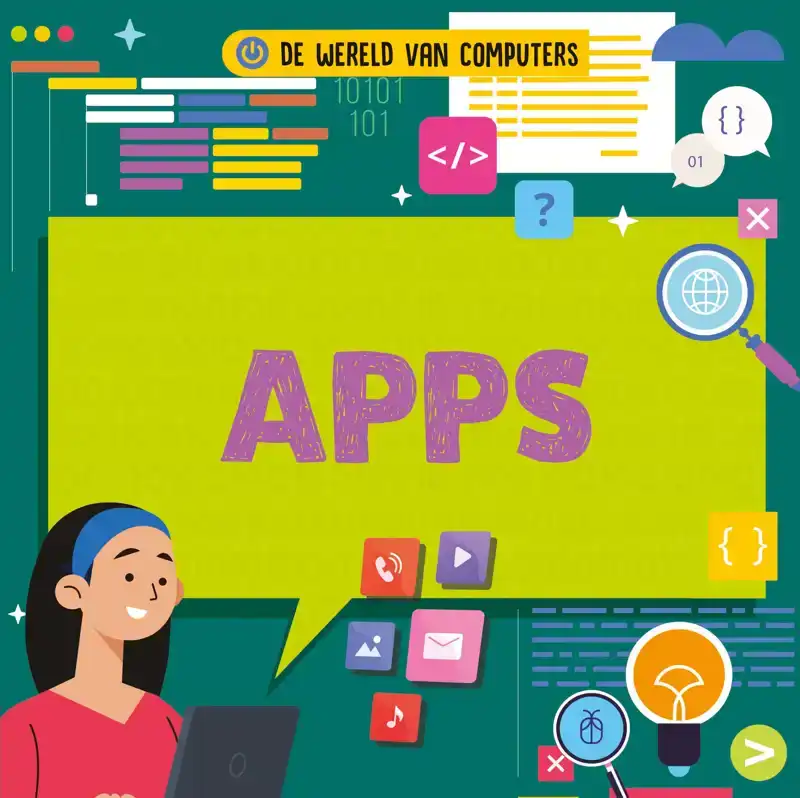 APPS