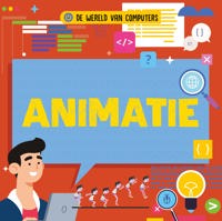 ANIMATIE