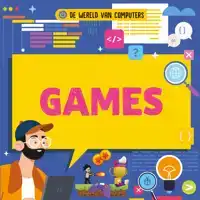 GAMES