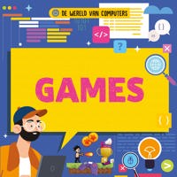 GAMES