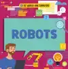 ROBOTS