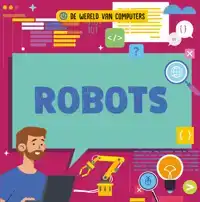 ROBOTS