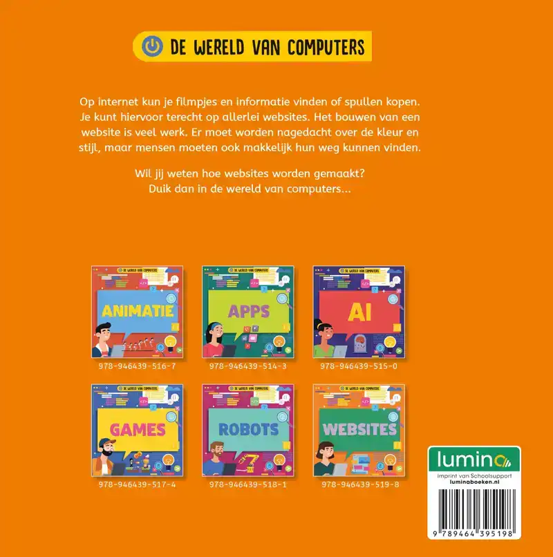 WEBSITES