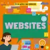 WEBSITES