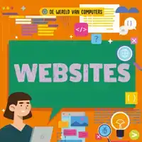 WEBSITES