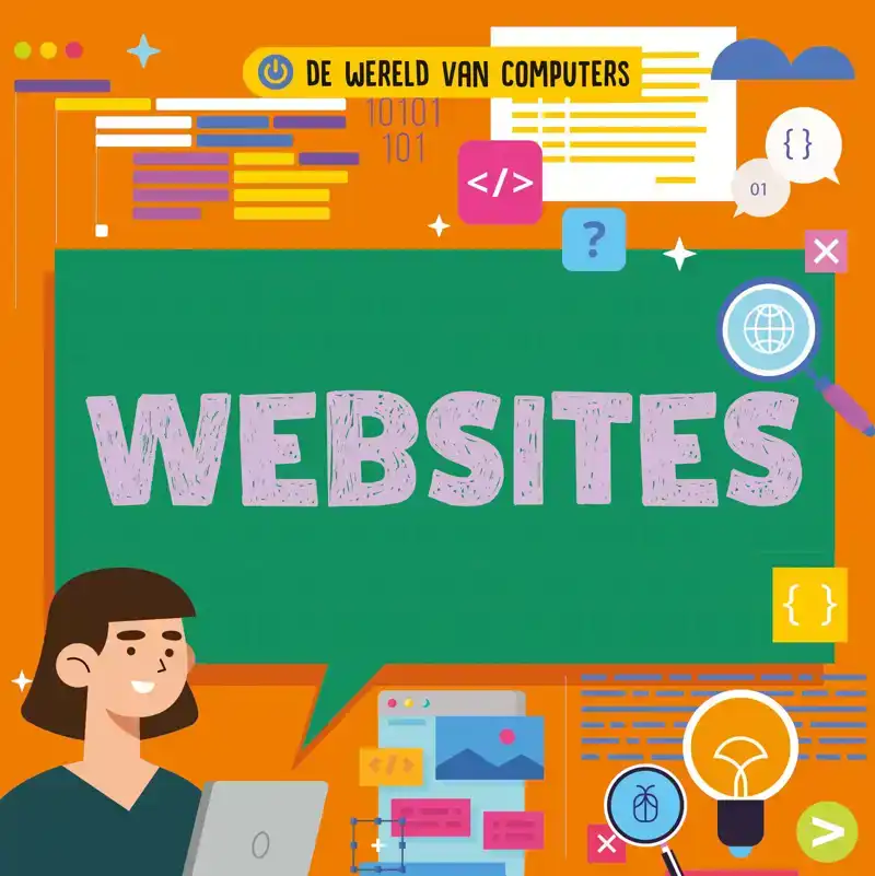 WEBSITES