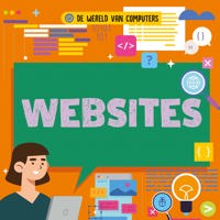 WEBSITES