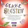 GEKKE BEESTEN