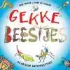 GEKKE BEESTJES