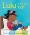 LULU KRIJGT EEN KAT