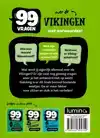 99 VRAGEN OVER DE VIKINGEN
