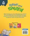 OLIFANT LEERT SPAREN
