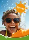 ZOMER