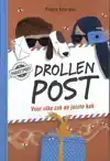DROLLENPOST
