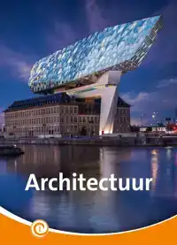 ARCHITECTUUR