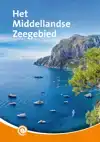 HET MIDDELLANDSE ZEEGEBIED