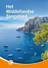 HET MIDDELLANDSE ZEEGEBIED