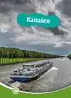 KANALEN