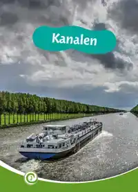KANALEN