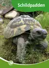 SCHILDPADDEN