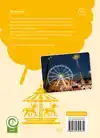 DE KERMIS