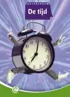 DE TIJD