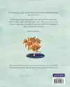 WAT NEEM JE MEE?