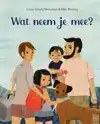 WAT NEEM JE MEE?