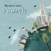ARMOEDE