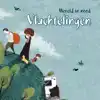 VLUCHTELINGEN