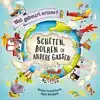 SCHETEN, BOEREN EN ANDERE GASSEN