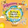BLIKSEM, ZONLICHT EN ANDERE ENERGIE